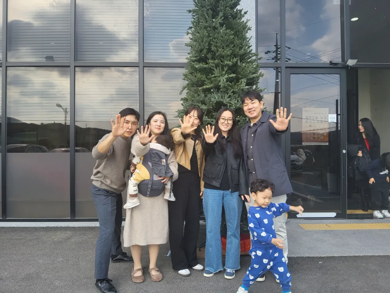 5셀 대표 사진
