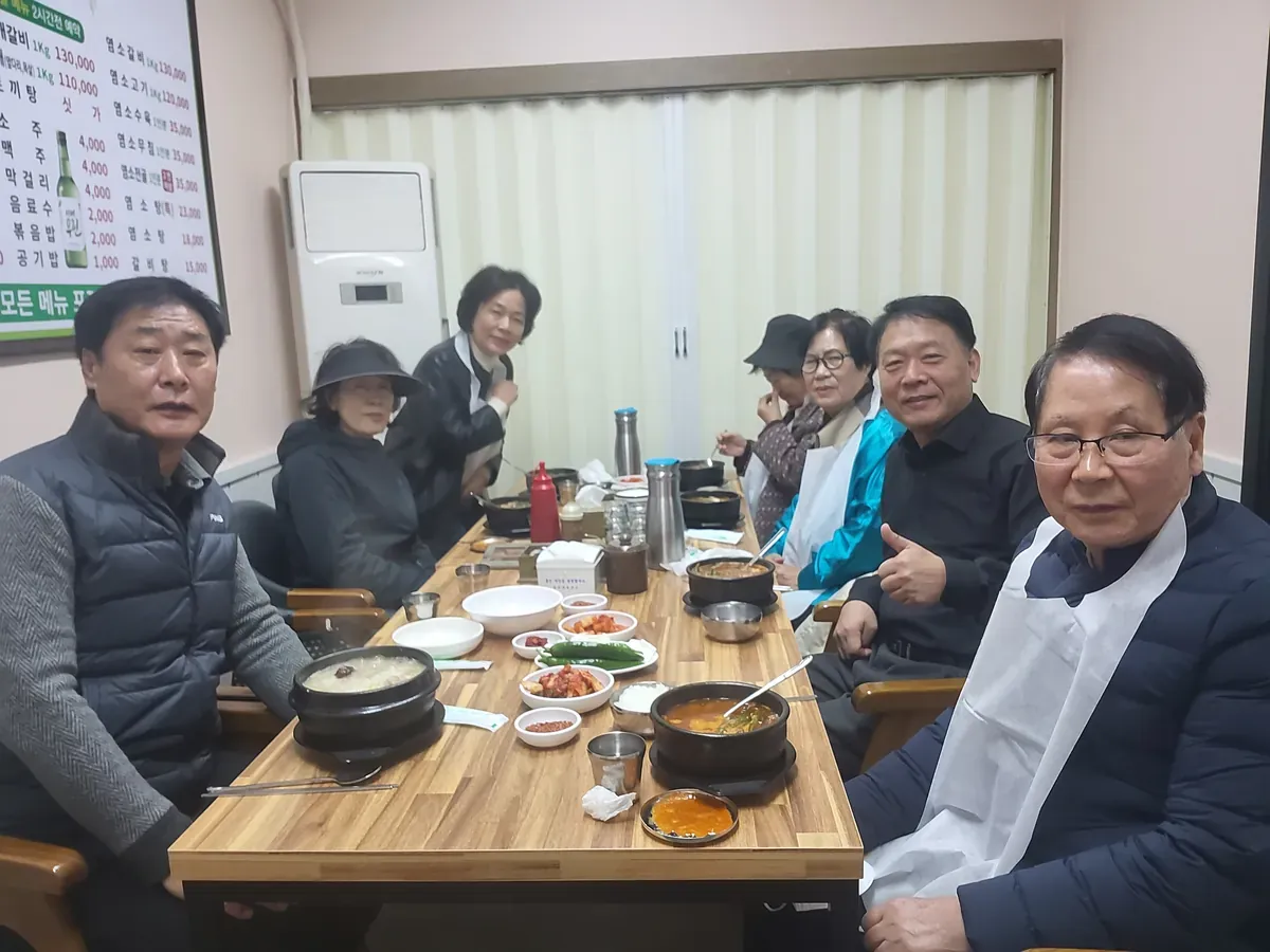 갈렙세대 사진 2