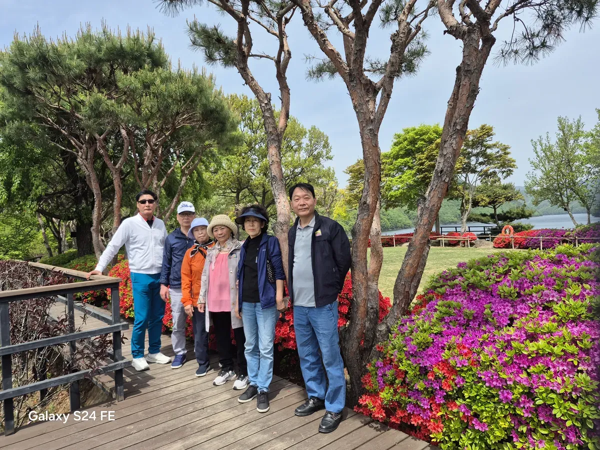 갈렙세대 사진 3