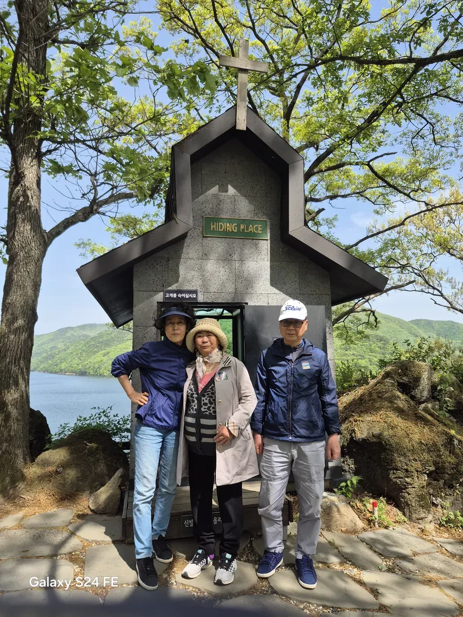 갈렙세대 사진 4