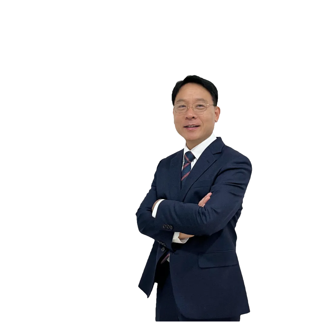 세종하나교회 위남환 담임목사